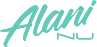 Alani Nu