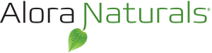 Alora Naturals