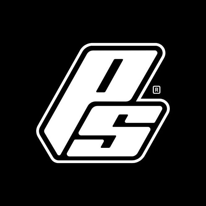ProSupps