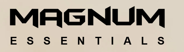Magnum Essentials