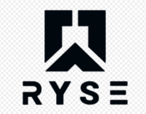 RYSE