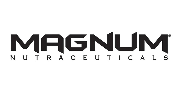 Magnum