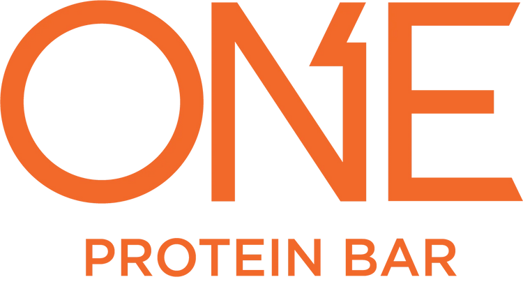 ONE Brand