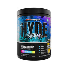 ProSupps Hyde Nightmare