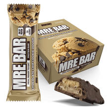 Redcon1 MRE Bar
