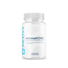 Revive AdrenalCORE