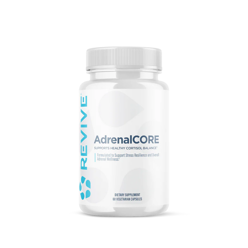 Revive AdrenalCORE