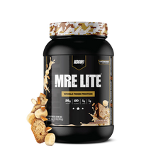 Redcon1 MRE Lite