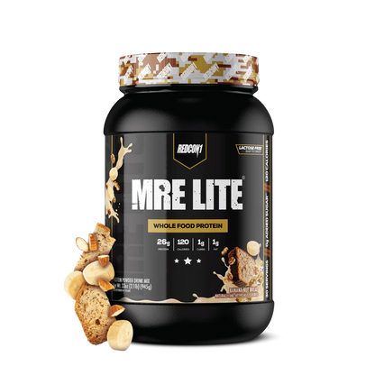 Redcon1 MRE Lite