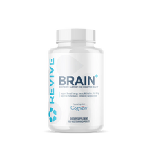 Revive Brain+