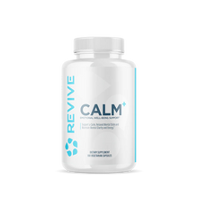 Revive Calm