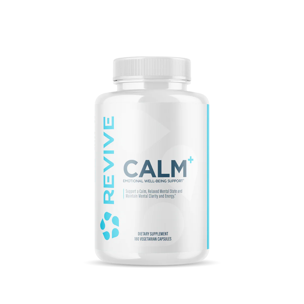 Revive Calm