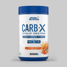 Applied Nutrition Carb-X