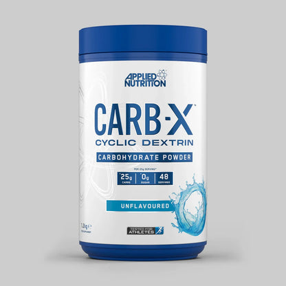 Applied Nutrition Carb-X