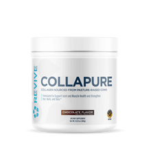 Revive Collapure