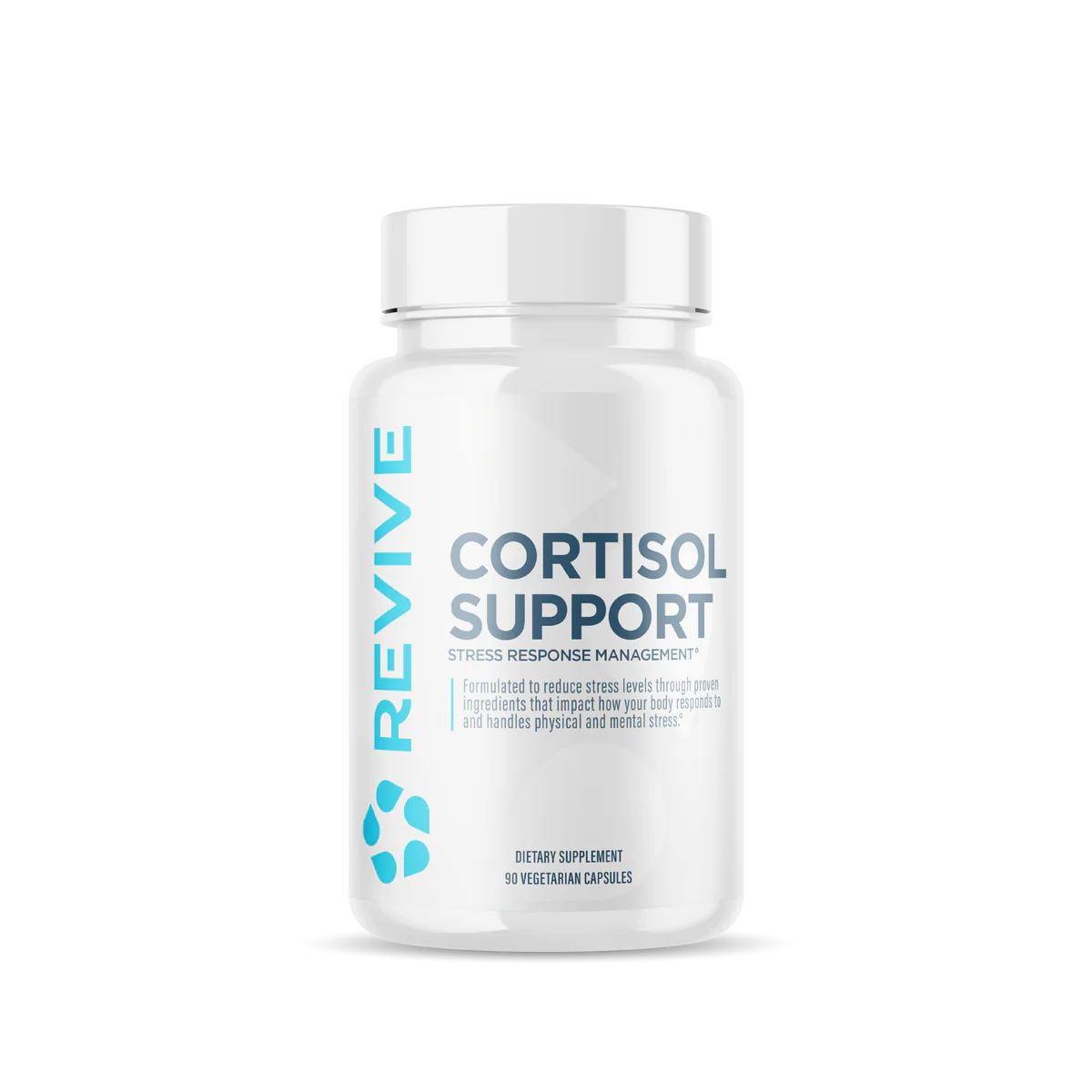 Revive Cortisol Support