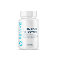 Revive Cortisol Support