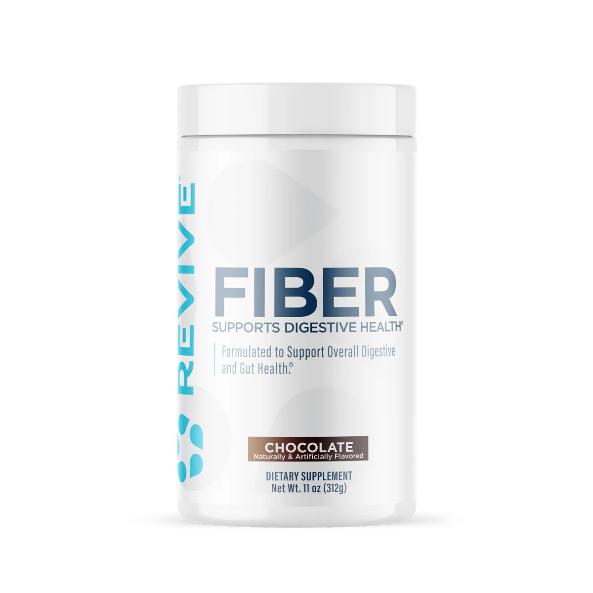 Revive Fiber