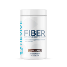 Revive Fiber