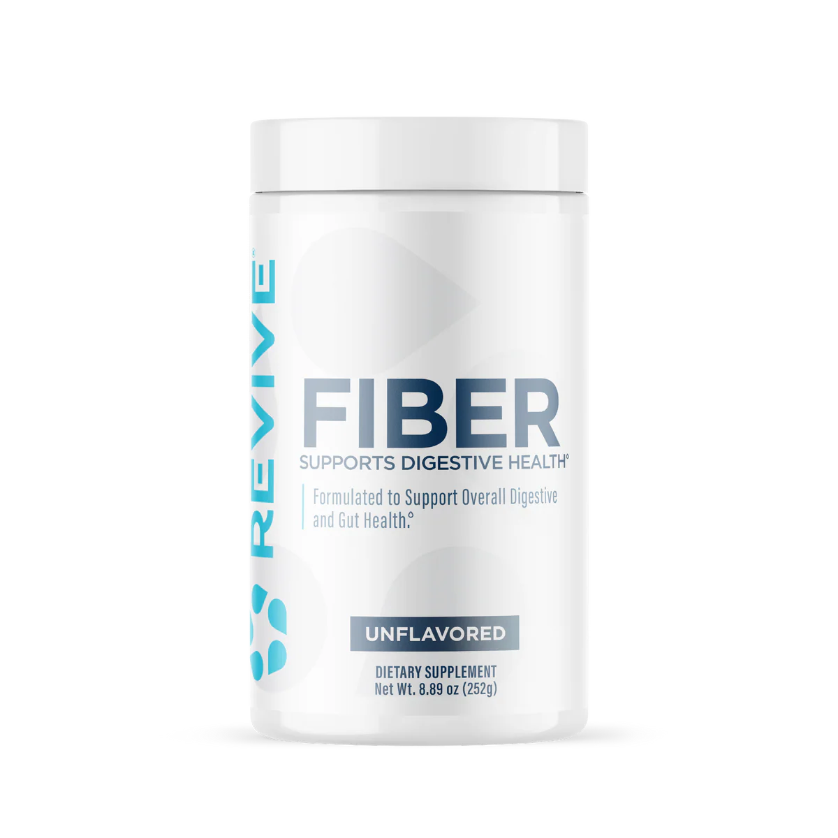 Revive Fiber