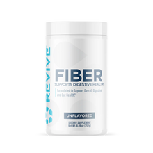 Revive Fiber