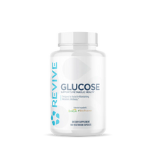 Revive Glucose