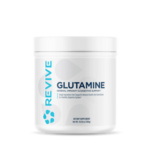 Revive Glutamine