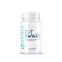 Revive Gut Health
