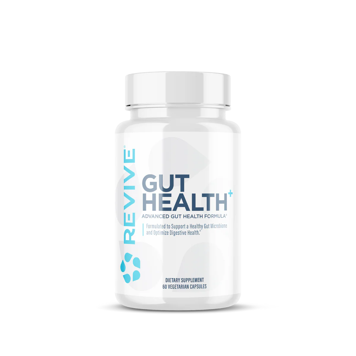 Revive Gut Health