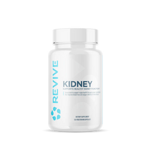 Revive Kidney