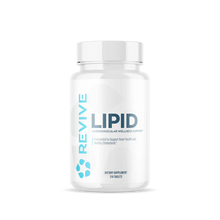 Revive Lipid