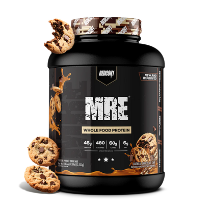 Redcon1 MRE