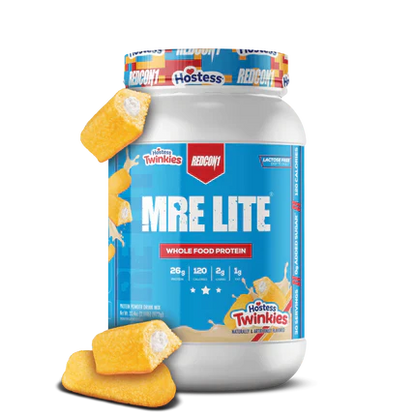 Redcon1 MRE Lite