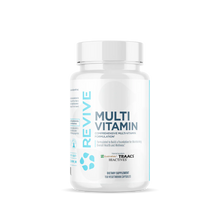 Revive Multivitamin