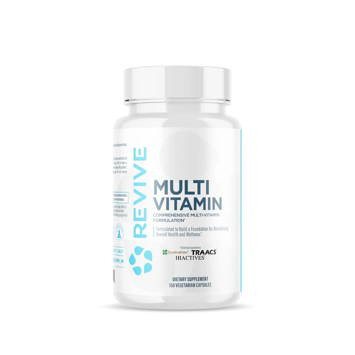 Revive Multivitamin
