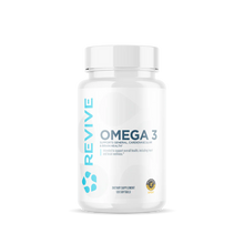 Revive Omega 3