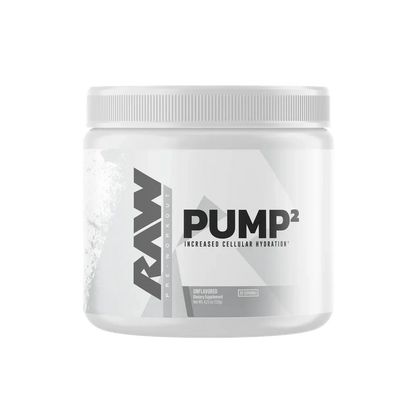 Raw Pump2