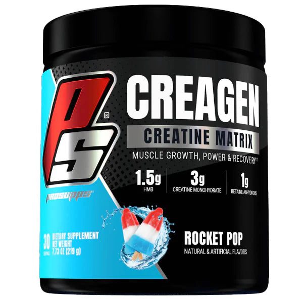 ProSupps Creagen