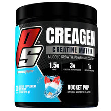 ProSupps Creagen
