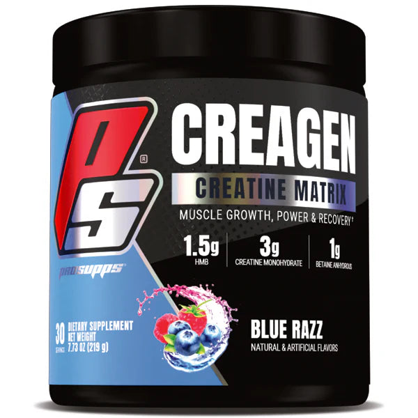 ProSupps Creagen