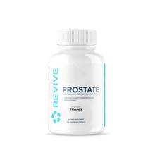 Revive Prostate