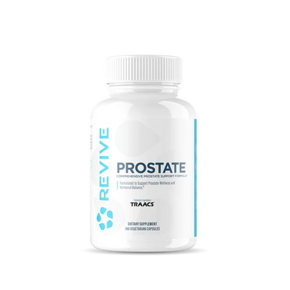 Revive Prostate