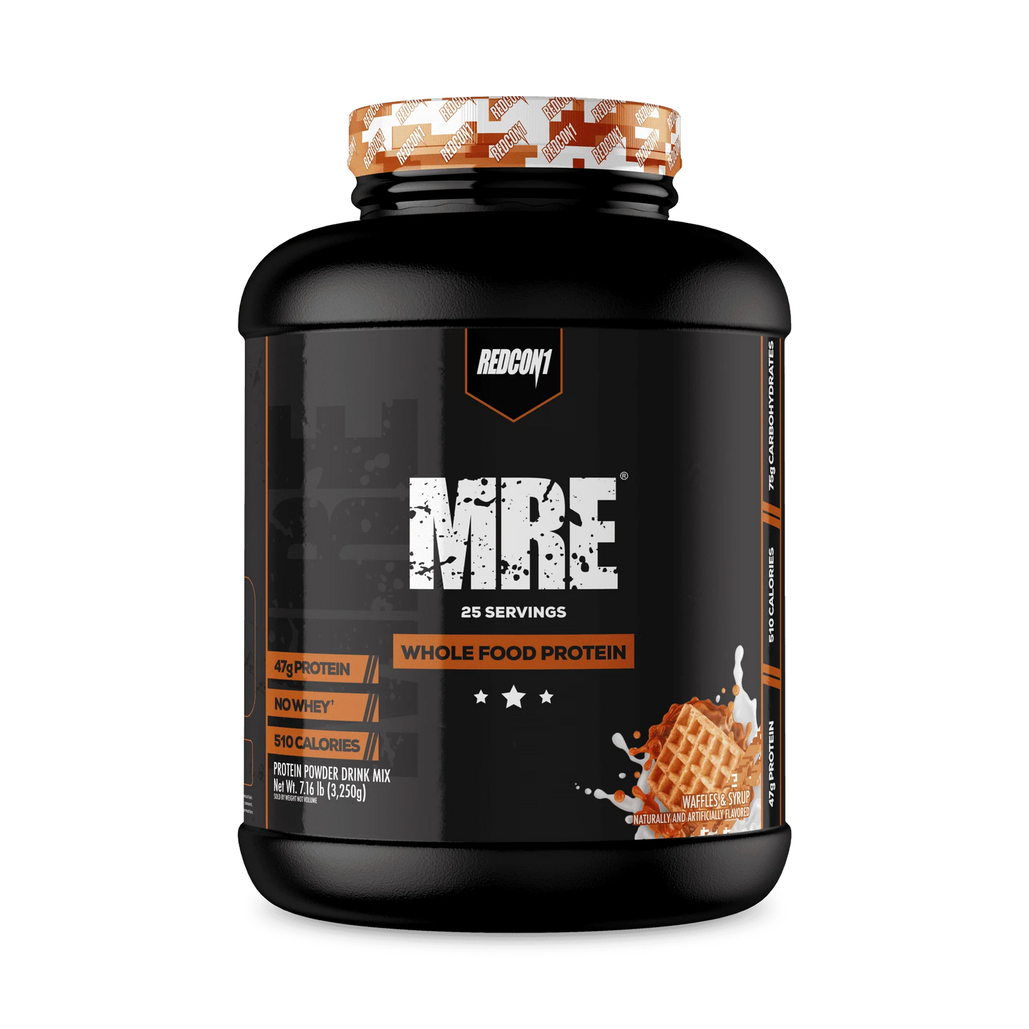 Redcon1 MRE Lite