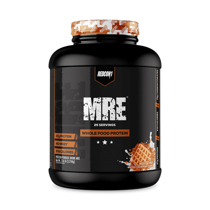 Redcon1 MRE Lite