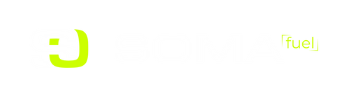 SOMAFUEL