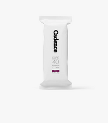 Cadence Fuel Bar