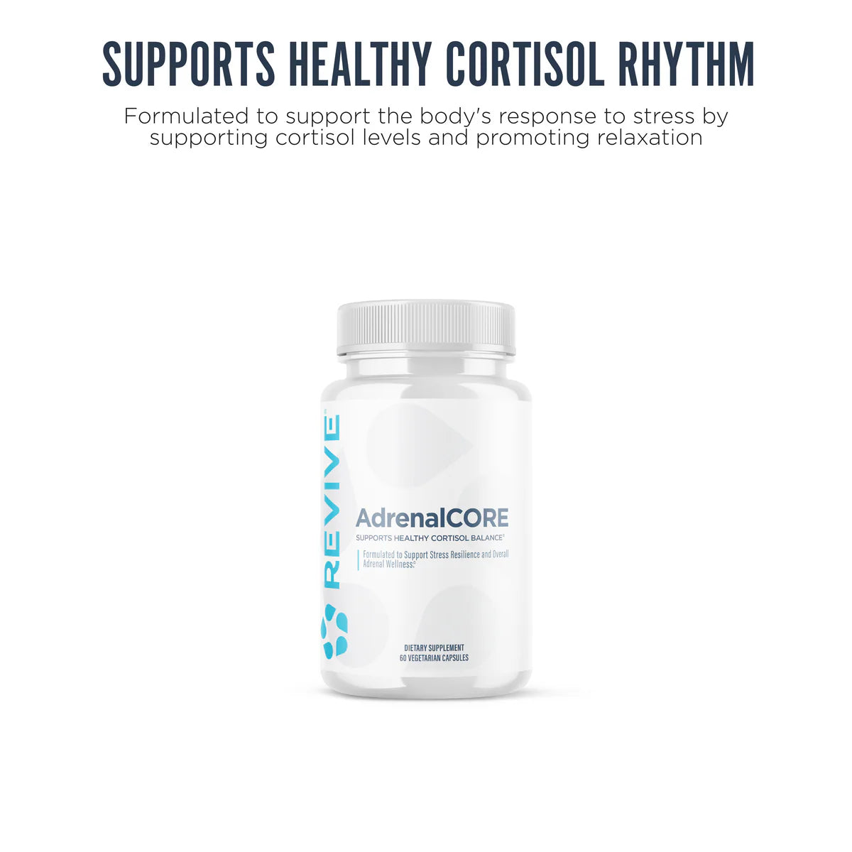 Revive AdrenalCORE