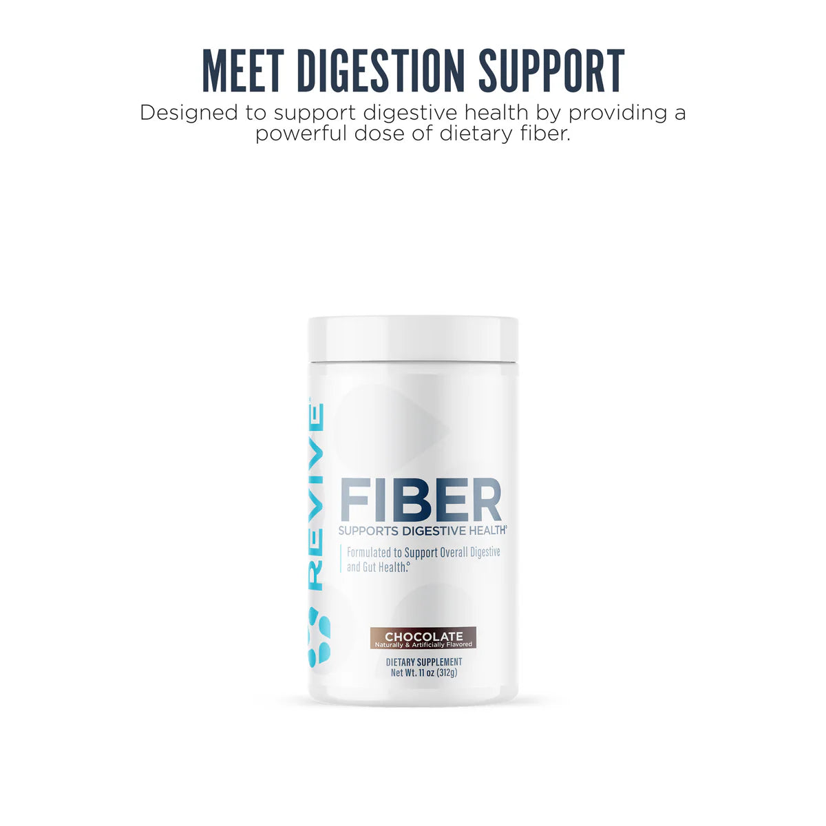 Revive Fiber