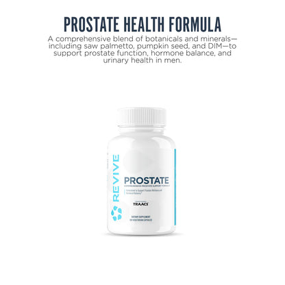 Revive Prostate