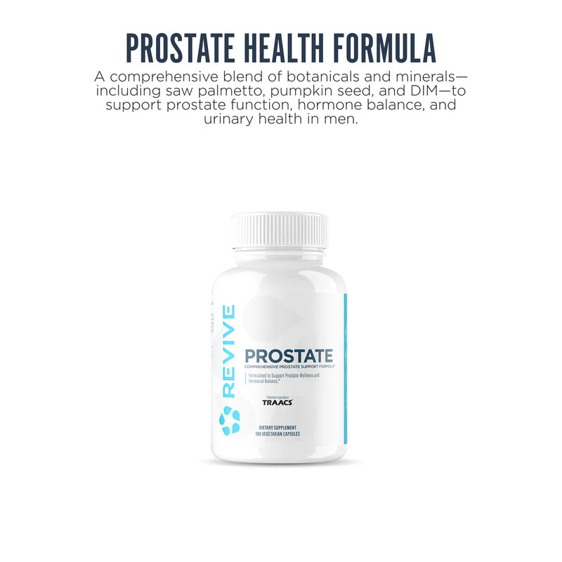 Revive Prostate